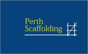 Perth Scaffolding